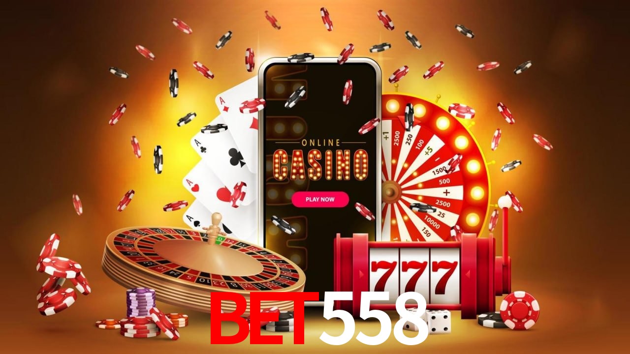 Jogo Aviator bet558