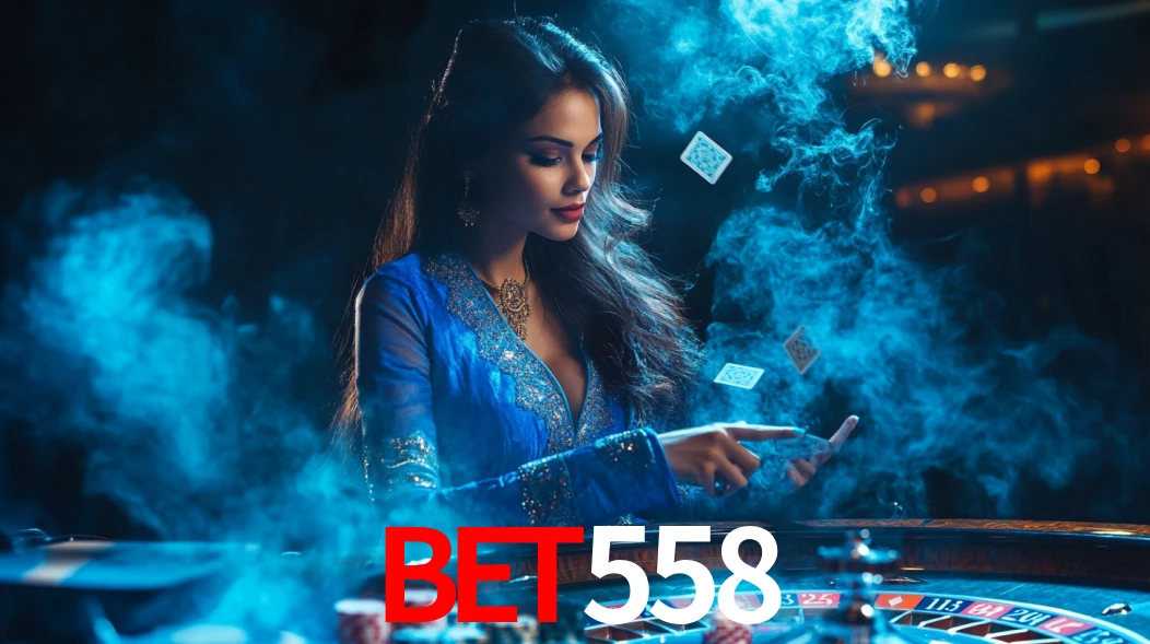 Jogos Exclusivos bet558