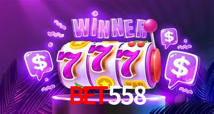 A Emoção da Loteria na bet558: Uma Chance de Mudança de Vida