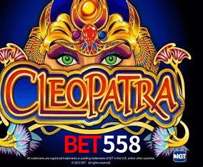 Apostas Esportivas na bet558: Um Guia Completo