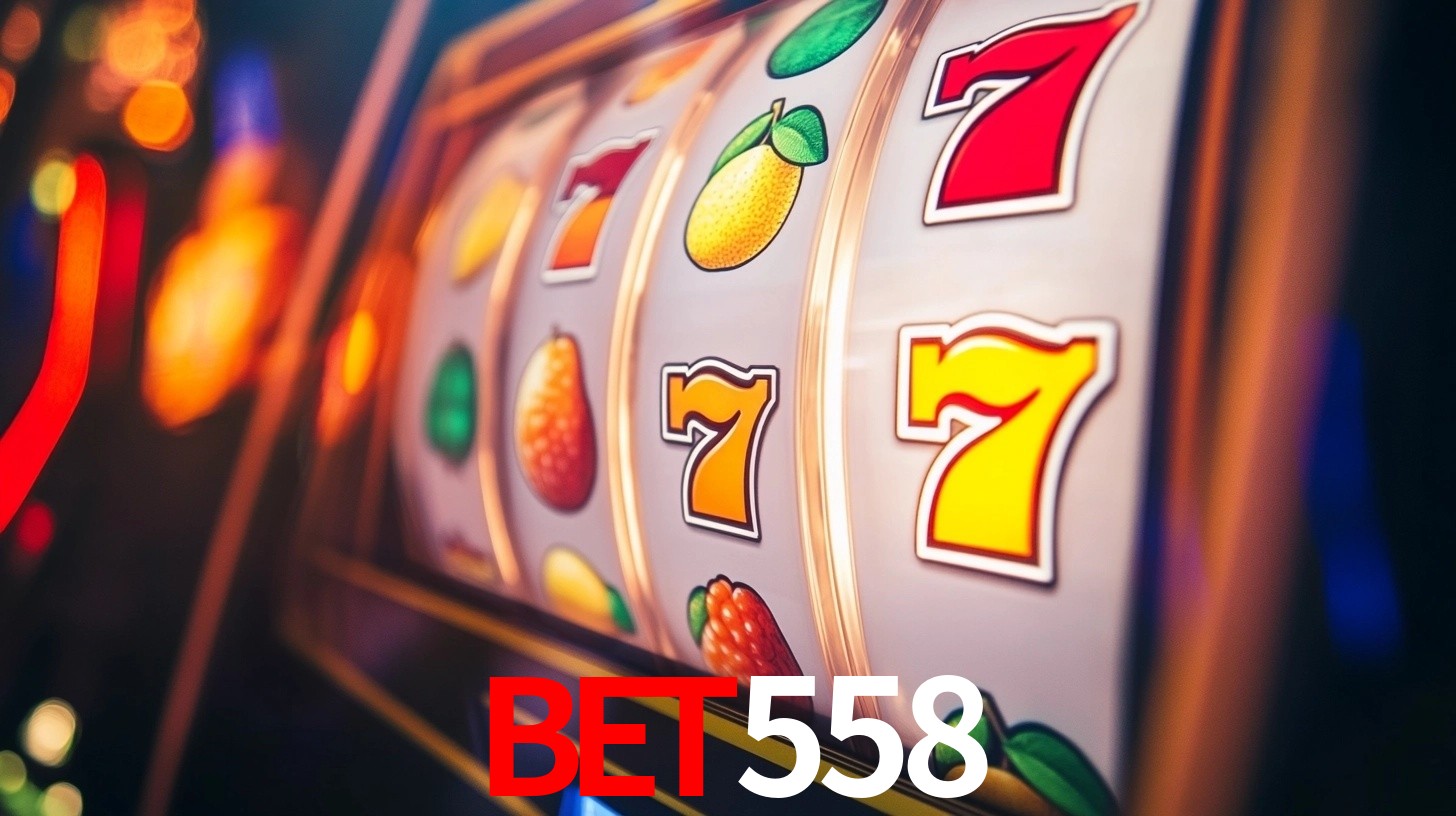 bet558 login