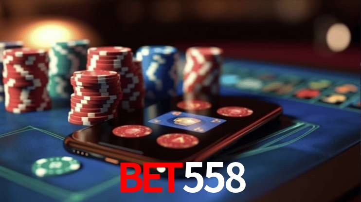 Ofertas Exclusivas bet558