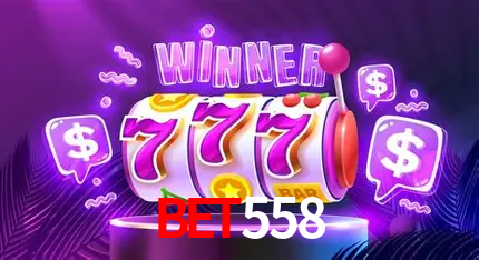 Explorando a Categoria de Eventos em Apostas na bet558