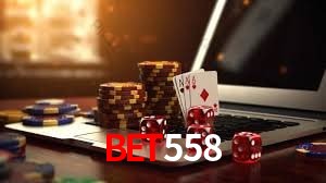 Estratégias Crash Games bet558