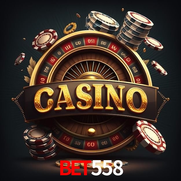 Jogos Exclusivos bet558