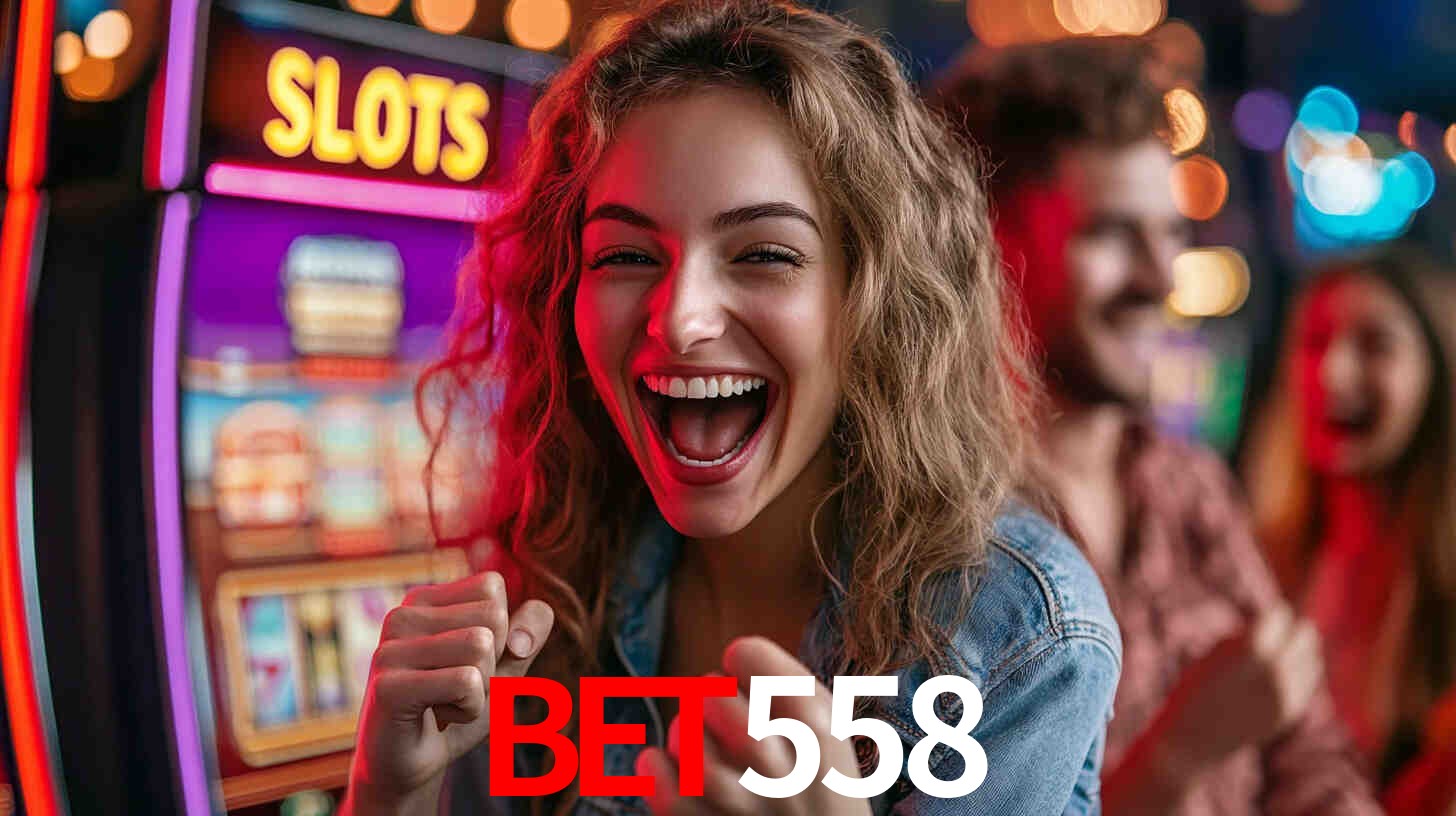 Estatísticas Esportivas bet558