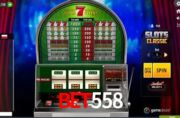 A Emoção da Loteria na bet558: Uma Chance de Mudança de Vida