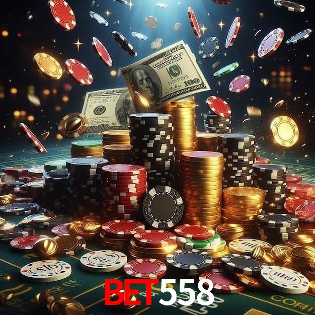 Jogo Spaceman bet558