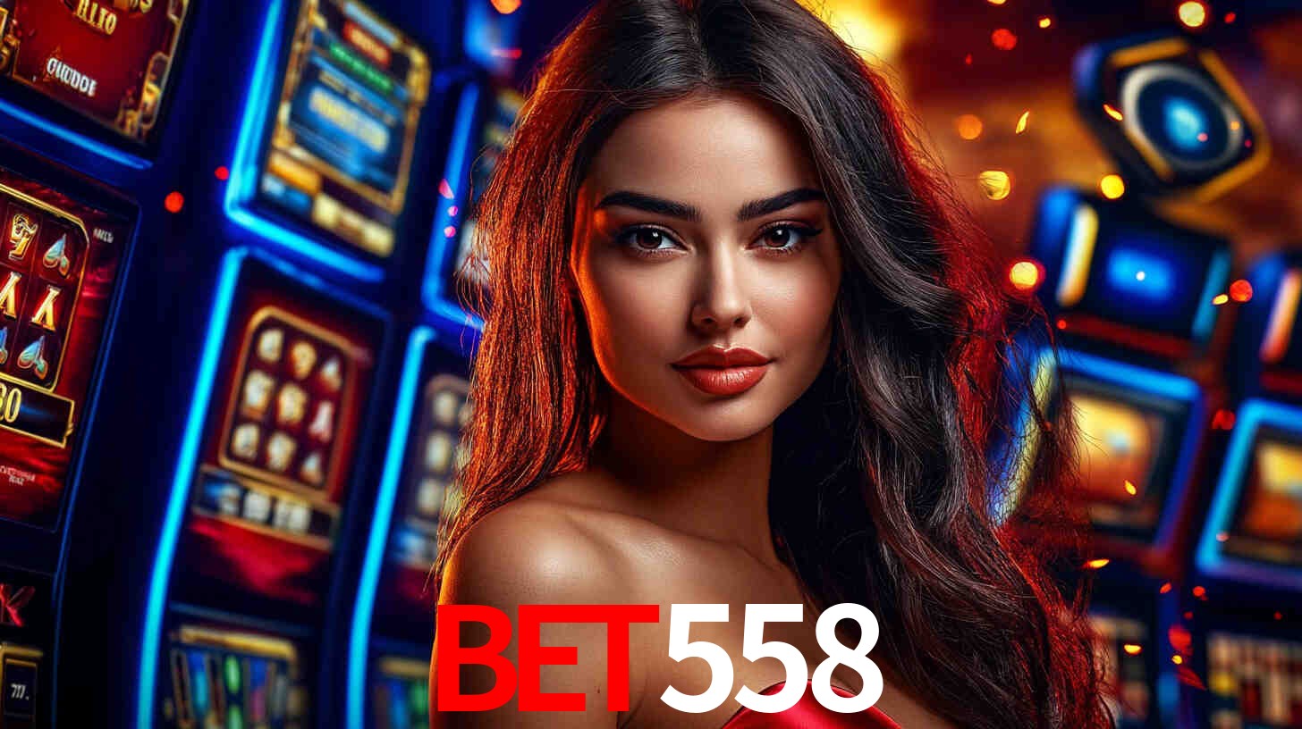 Apostas de Tênis bet558