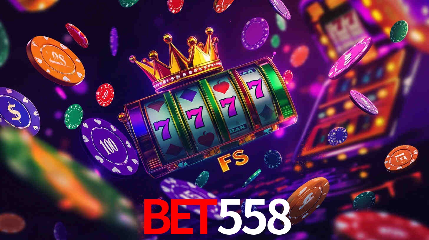 Torneios bet558