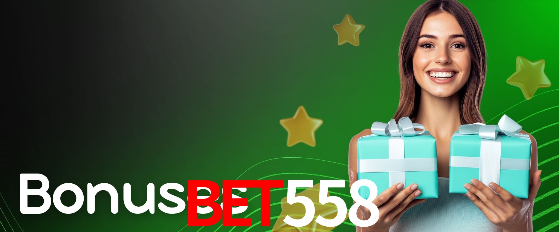 Descubra o Mundo do Cassino Online com bet558