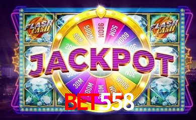 A Popularidade dos Caça-Níqueis no bet558