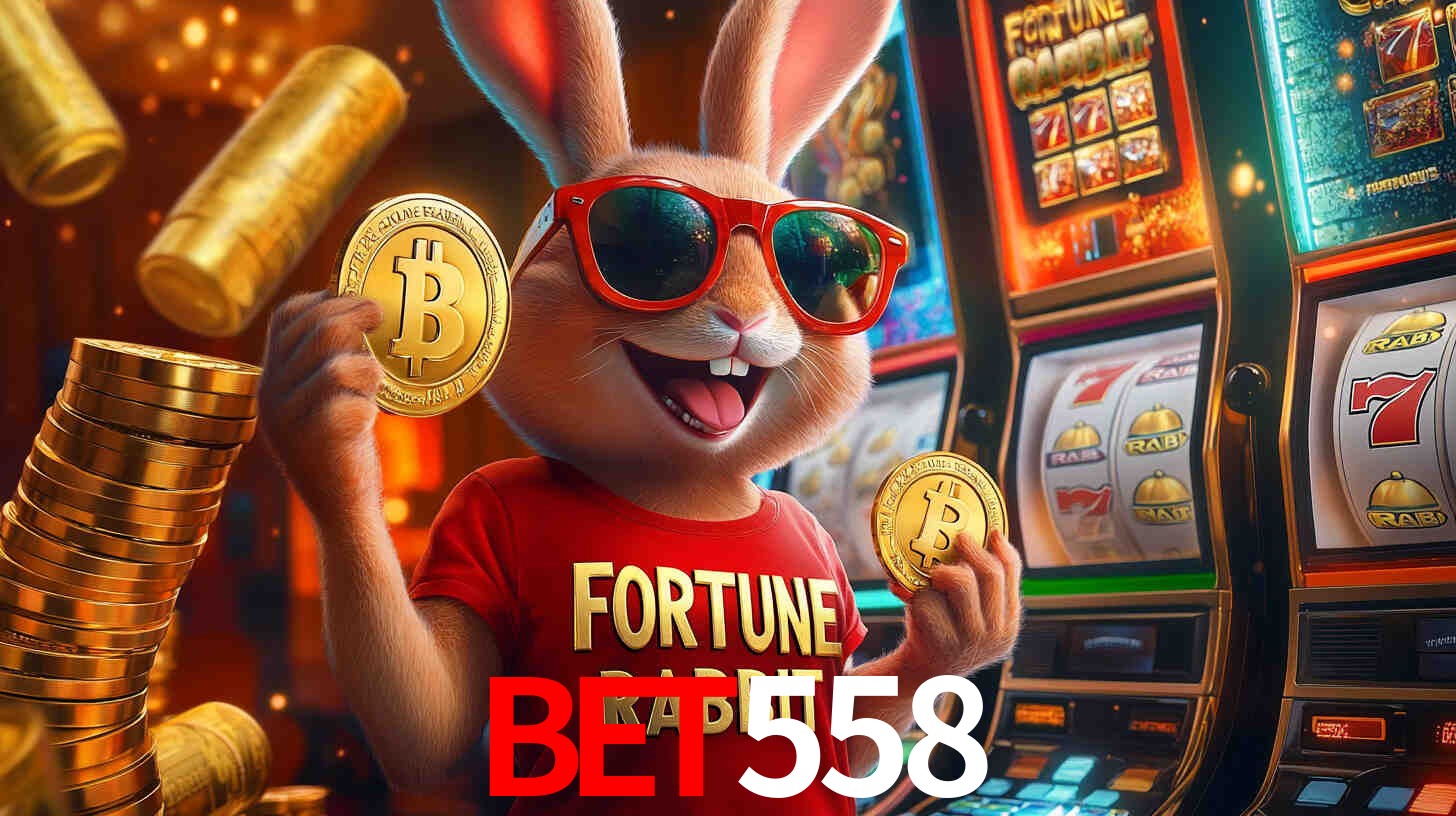 Estratégias Crash Games bet558