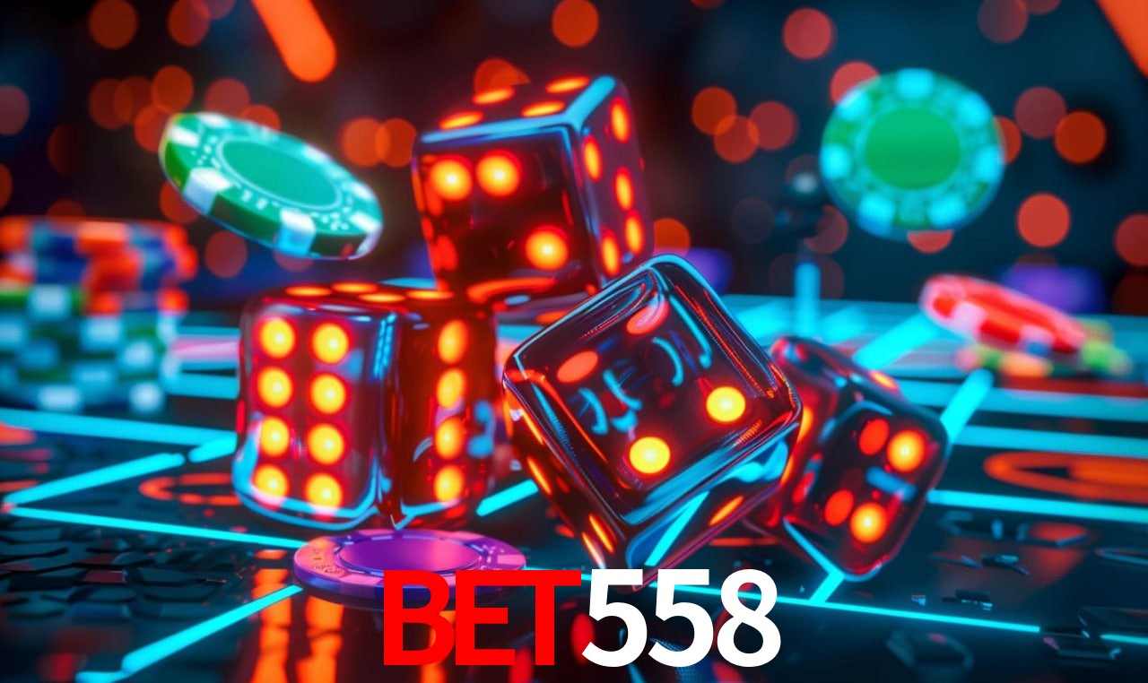 Estatísticas Crash Games bet558