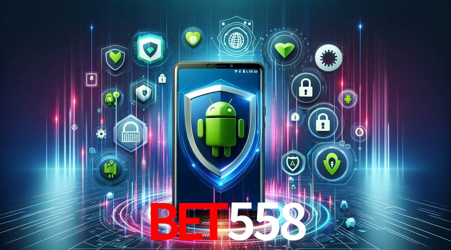 Descubra a Essência do bet558: Nossa História e Compromissos
