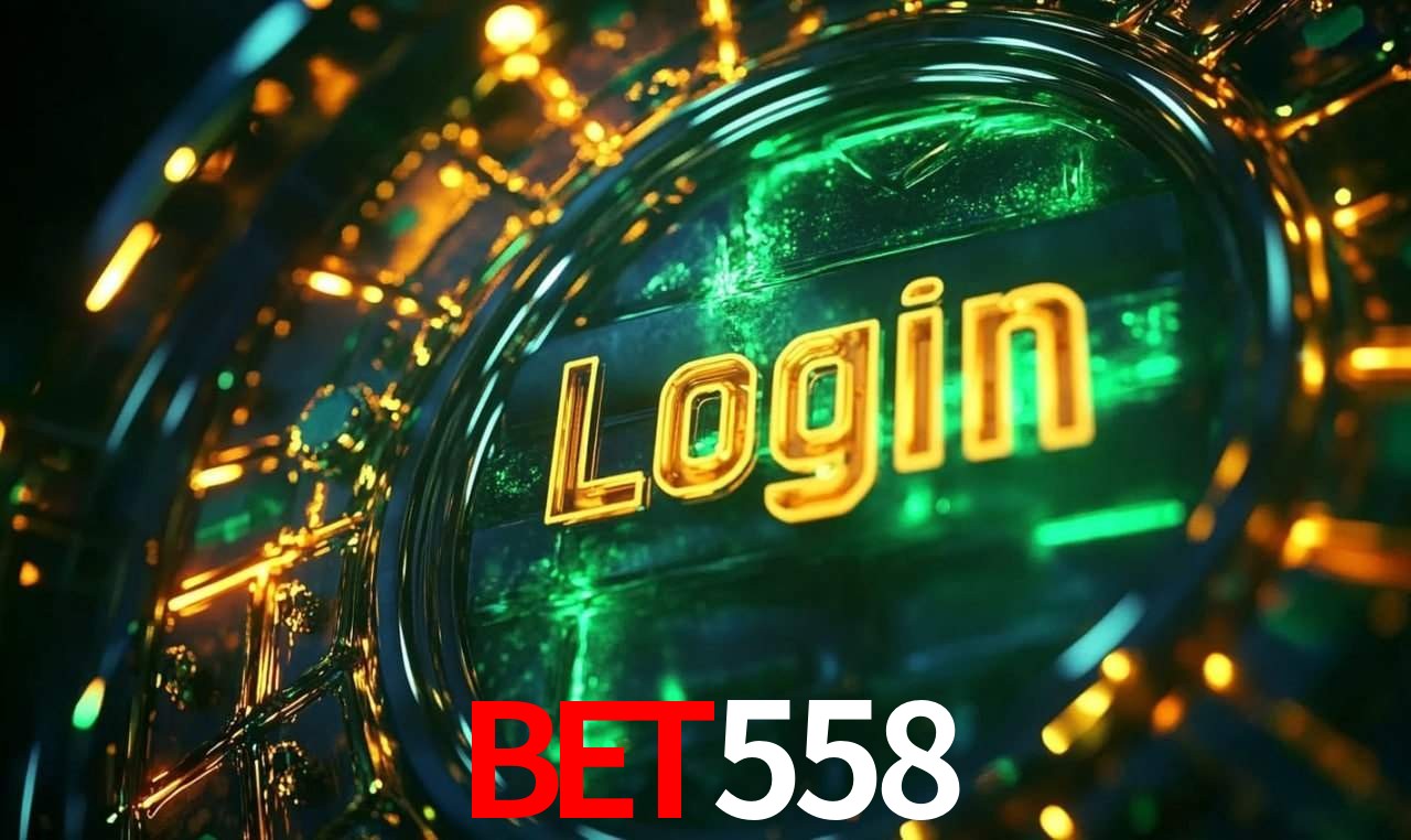 Interface Premium bet558