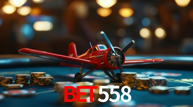Mesa de Blackjack bet558