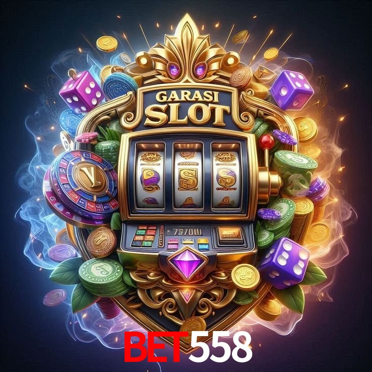 Avaliações dos Jogadores bet558