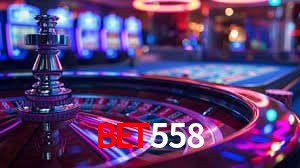 Sistemas de Segurança bet558