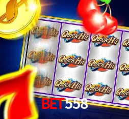 A Emoção da Loteria na bet558: Uma Chance de Mudança de Vida