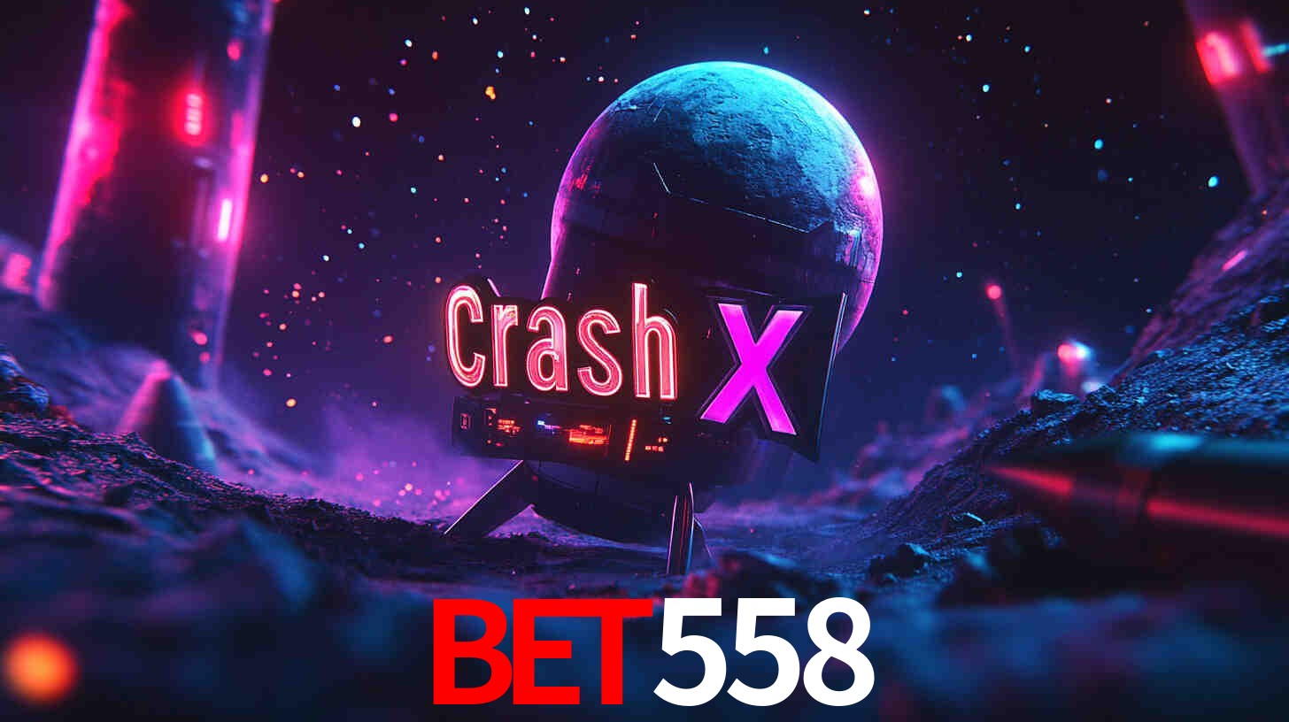 Jogo Spaceman bet558