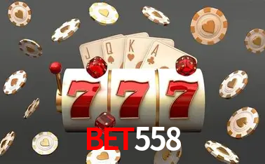 A Emoção da Loteria na bet558: Uma Chance de Mudança de Vida