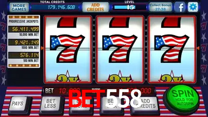 Inovações de Jogos na bet558: O Futuro das Experiências Interativas