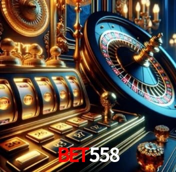 Cadastro Rápido bet558