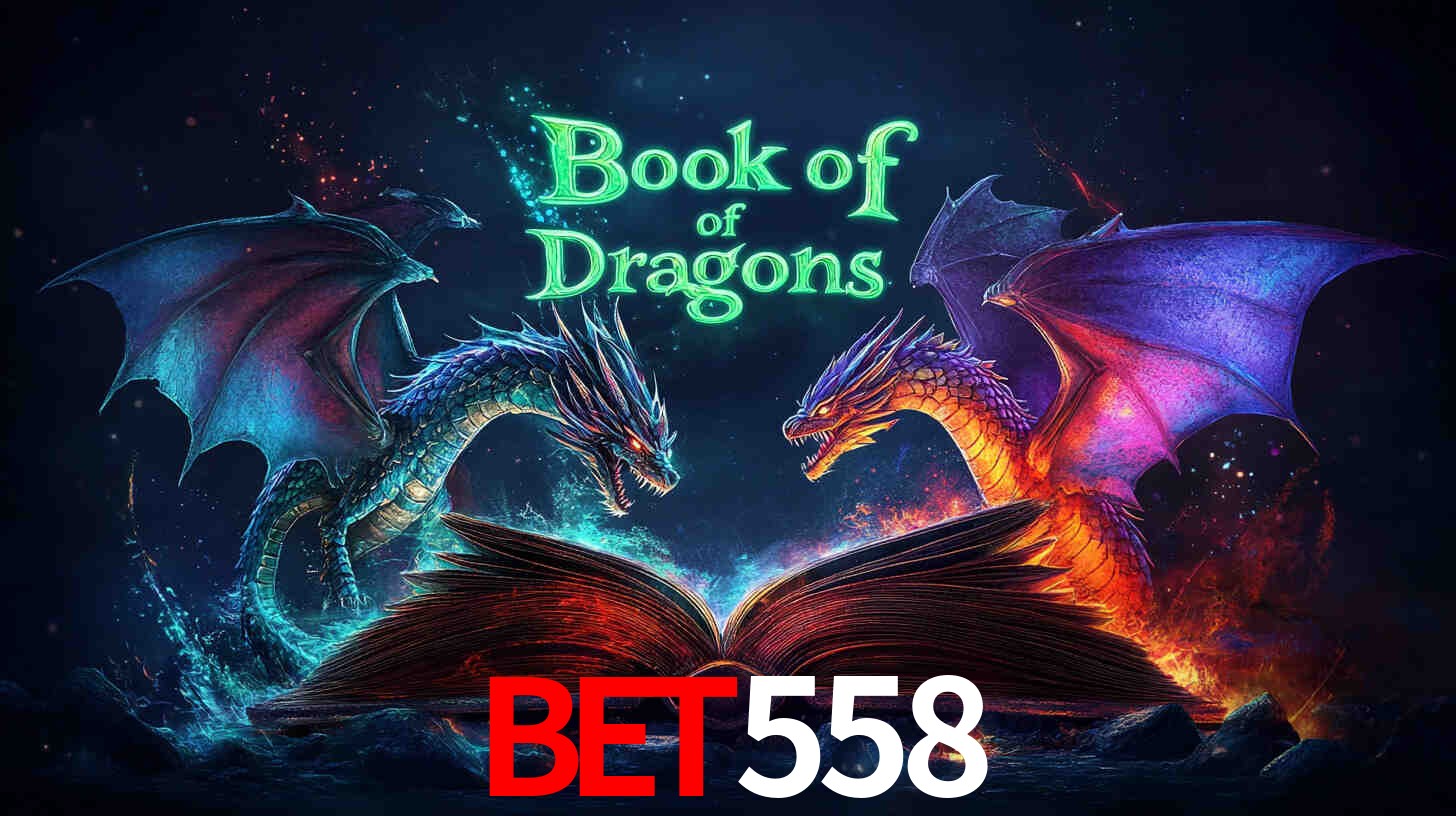 Estatísticas Crash Games bet558