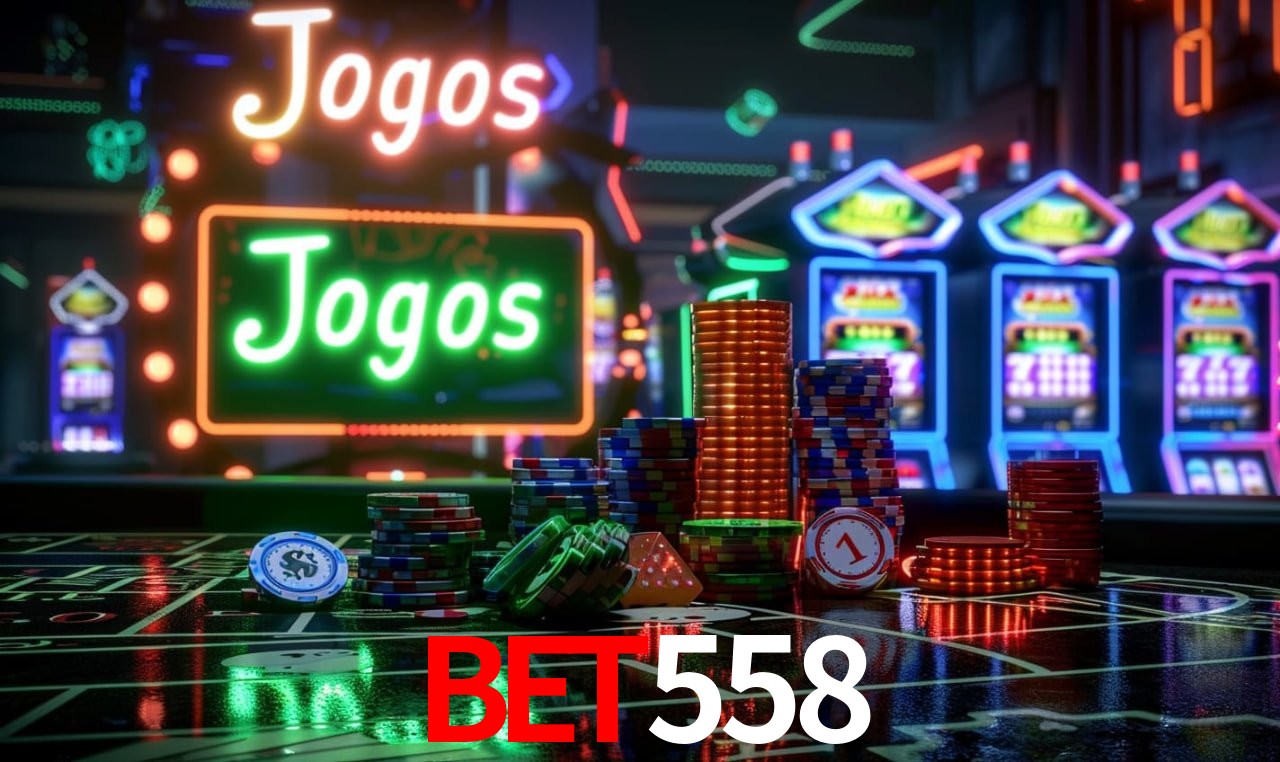 bet558 login