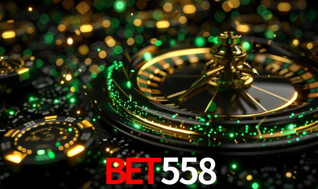 Integração de APIs bet558