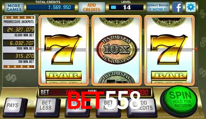 Descubra a Essência do bet558: Nossa História e Compromissos