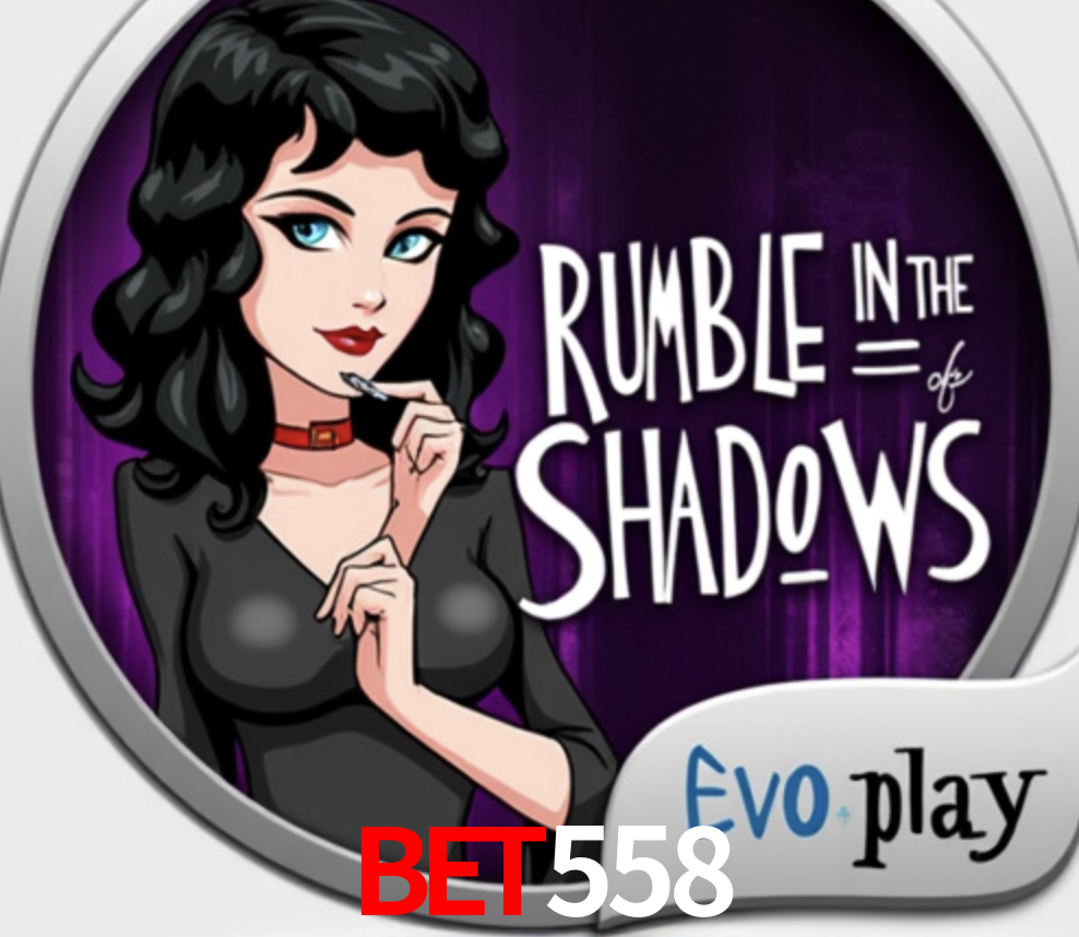 Desvendando o Mundo dos Jogos Virtuais na bet558