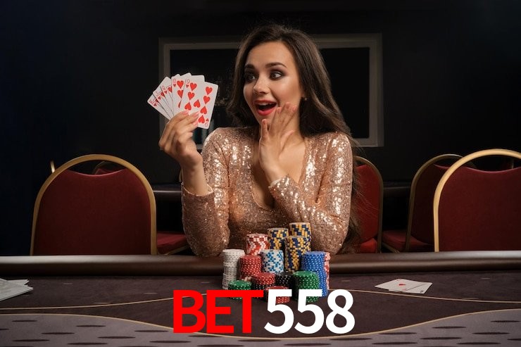 Apostas de Basquete bet558