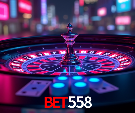 Interface Premium bet558