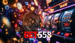 Jogo Aviator bet558