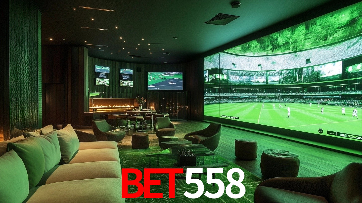 bet558 - Cassino On-line Aposta Segura - bet558.com