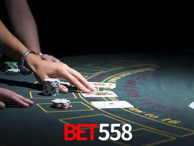 Segurança 2FA bet558