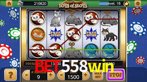 Apostas esportivas da bet558win com odds competitivas