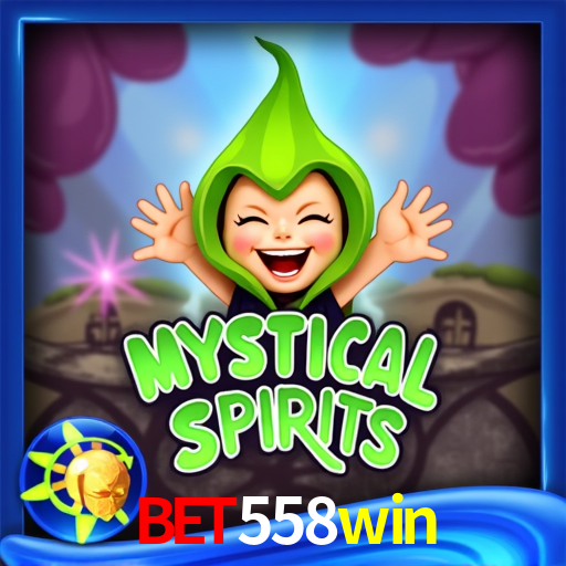 Login seguro na bet558win