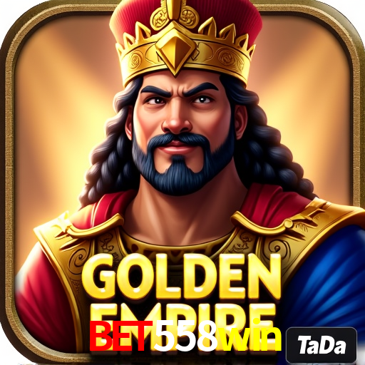 Jogos de fortune da bet558win com prêmios incríveis