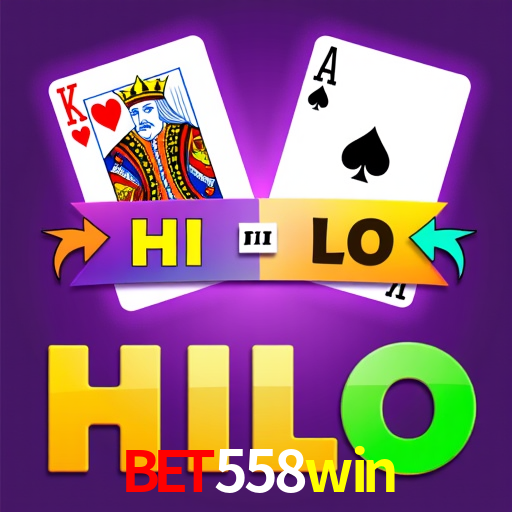 Jogos de loteria online na bet558win