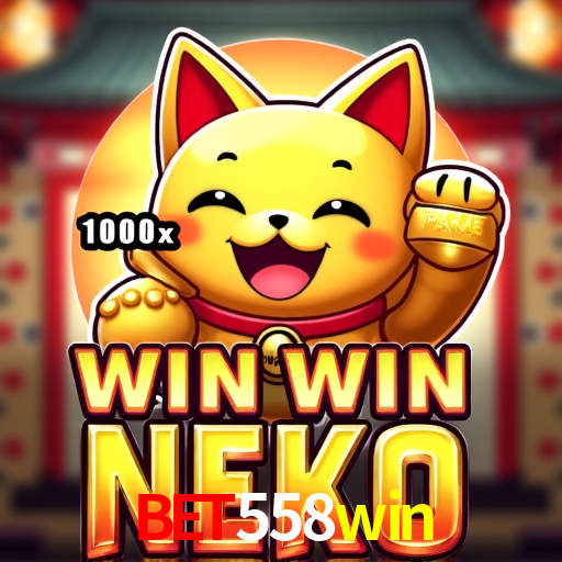 Como instalar o app da bet558win