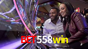 Baixar app da bet558win gratuitamente