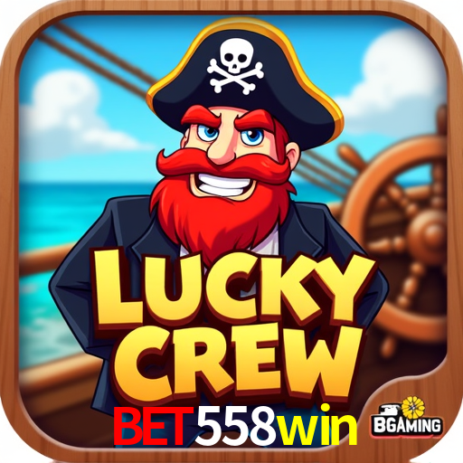 Plataforma completa da bet558win com todos os jogos