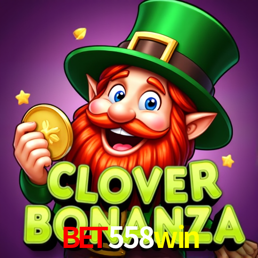 Página oficial da bet558win no Facebook