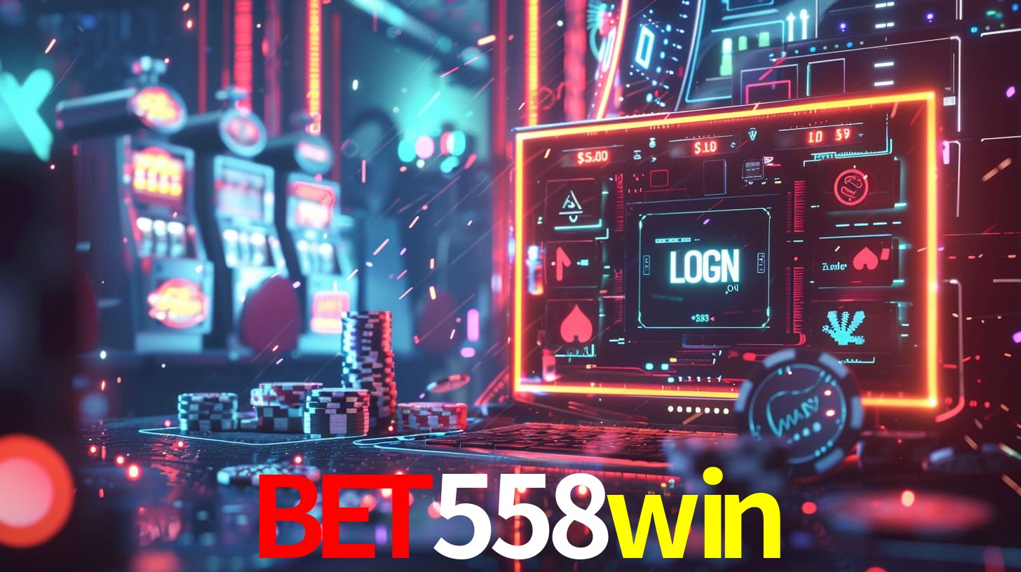 Jogos online da /static/9evtuw/big_xafiorel.jpg com variedade de opções