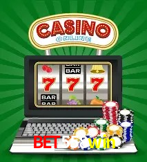 Programa VIP exclusivo da bet558win