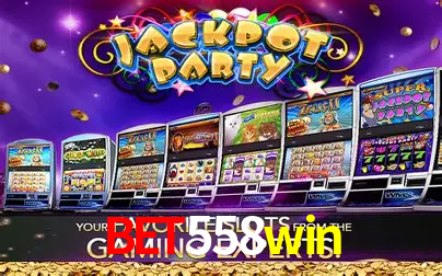 Ganhe prêmios incríveis na bet558win