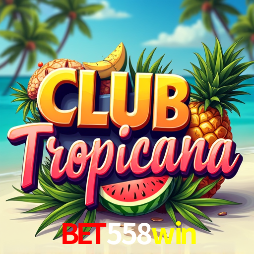 Imagem promocional da bet558win mostrando a plataforma e suas vantagens